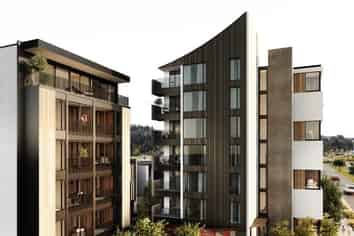 C206/2 Munroe Lane, Albany