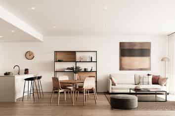 C206/2 Munroe Lane, Albany