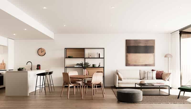 C206/2 Munroe Lane, Albany