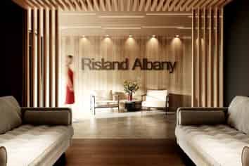 C206/2 Munroe Lane, Albany