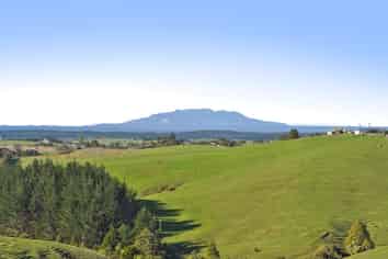 210 Staniforth Road, Te Arai