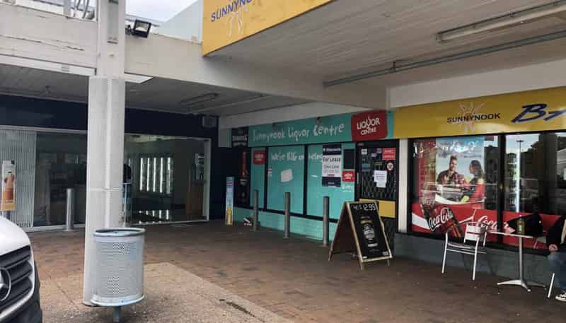 K/120 Sunnynook Road, Sunnynook