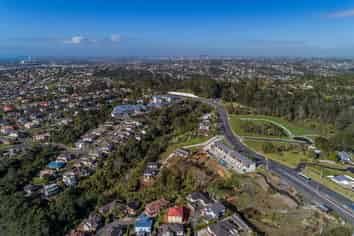 Exciting Childcare Opportunity Near Albany!