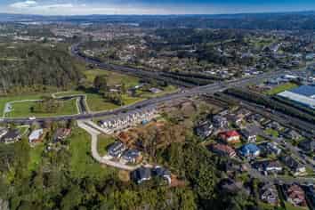 Exciting Childcare Opportunity Near Albany!