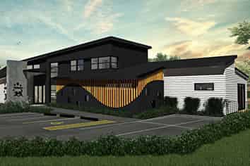 Exciting Childcare Opportunity Near Albany!