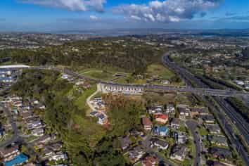 Exciting Childcare Opportunity Near Albany!