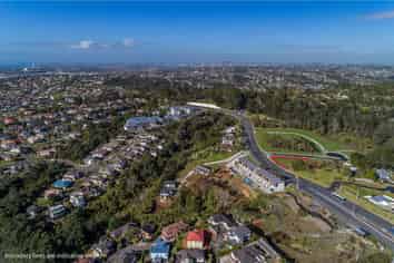 Exciting Childcare Opportunity Near Albany!