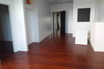 EXPOSURE AND LOCATION IS WHAT IT'S ALL ABOUT