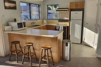 312/B Linton Cres, Whangamata