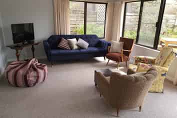 312/B Linton Cres, Whangamata