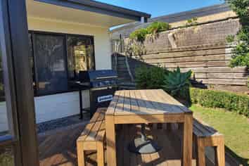 312/B Linton Cres, Whangamata