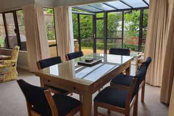 312/B Linton Cres, Whangamata