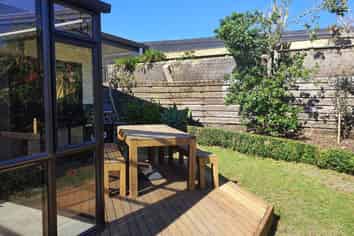 312/B Linton Cres, Whangamata
