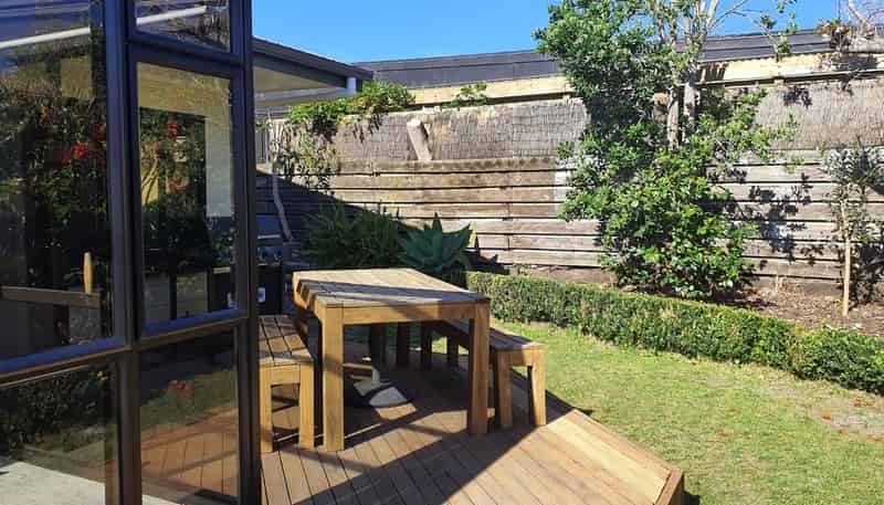 312/B Linton Cres, Whangamata