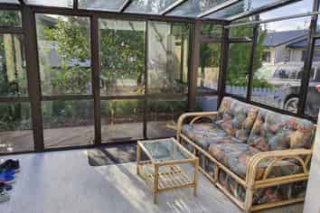 312/B Linton Cres, Whangamata