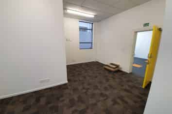 CBD PROFESSIONAL OFFICE