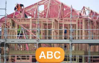 Greenfields Building Opportunity - Waikato & BOP