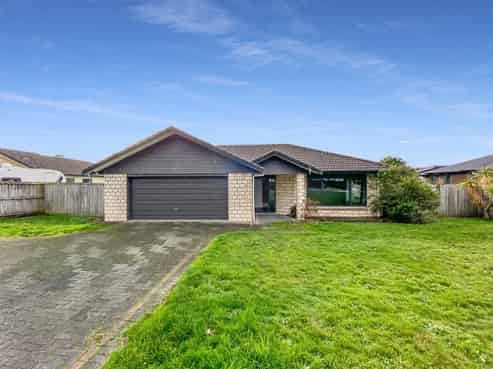 64 Western Road, Ngongotaha