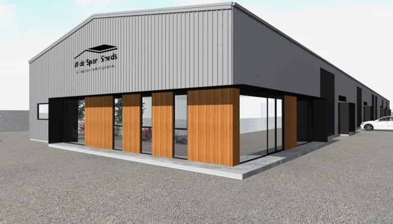 24 Ree Crescent, Cromwell