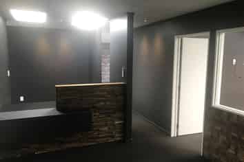 Office Space For Lease - 301 Blenheim Road, Upper Riccarton