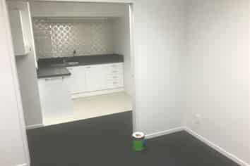 Office Space For Lease - 301 Blenheim Road, Upper Riccarton