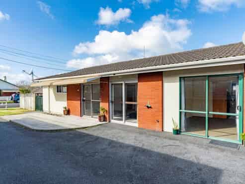 12A Armstrong Avenue, Woodhill