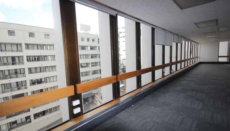 10/9-15 Wakefield Street, Auckland Central