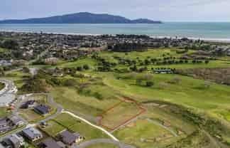 Attention Builders/Developers