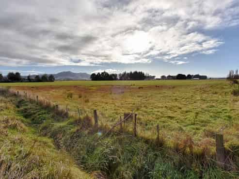 14 Knapdale Road, Gore Surrounds