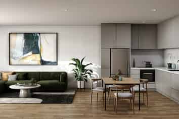 1064 Coatesville-Riverhead Highway, Riverhead