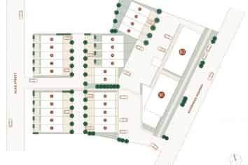 1064 Coatesville-Riverhead Highway, Riverhead