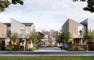 1064 Coatesville-Riverhead Highway, Riverhead