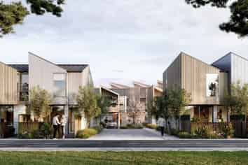 1064 Coatesville-Riverhead Highway, Riverhead