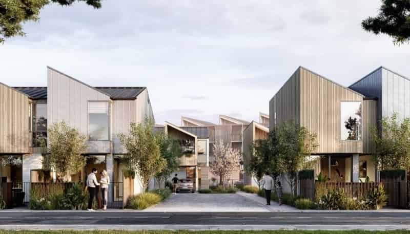 1064 Coatesville-Riverhead Highway, Riverhead