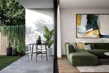 1064 Coatesville-Riverhead Highway, Riverhead