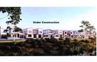 Auckland - Address withheld