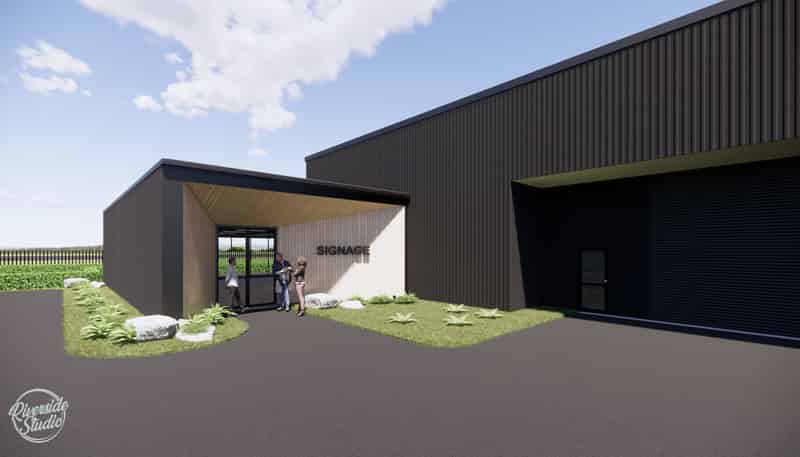 113 Ingram Road, Rukuhia