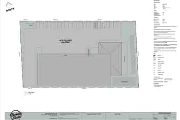 New Design/Build Project