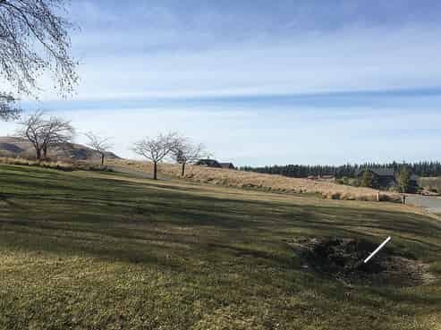 26/623 Coleridge Road, Lake Coleridge