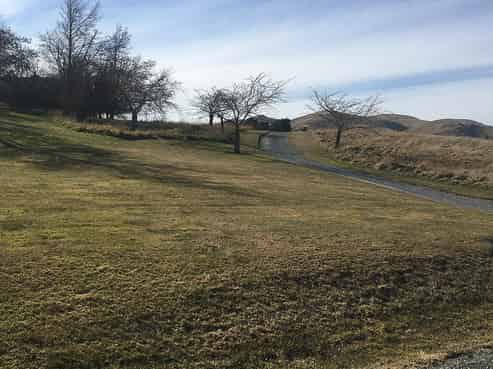 26/623 Coleridge Road, Lake Coleridge