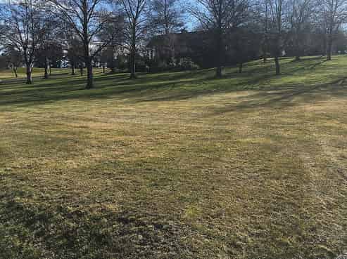 26/623 Coleridge Road, Lake Coleridge