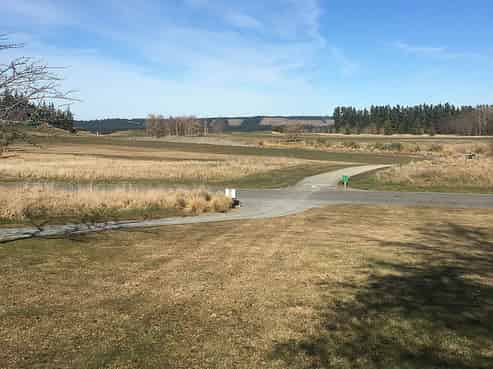 26/623 Coleridge Road, Lake Coleridge