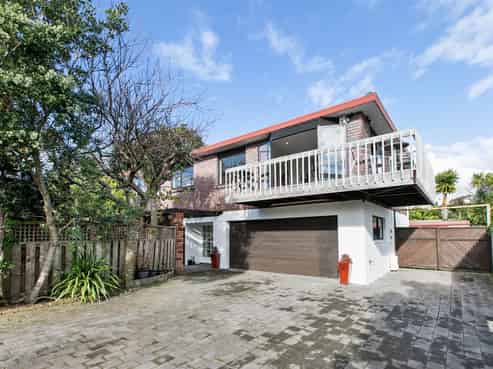 3/3 Bayswater Avenue, Bayswater