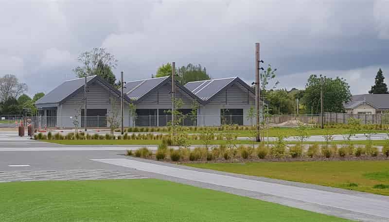 65 Devine Road, Tamahere