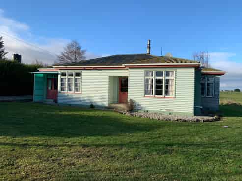 17 Allangrange Road, Greenfield