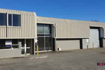 Annex Your Business in Middleton!