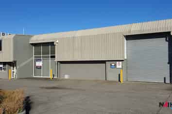 Annex Your Business in Middleton!