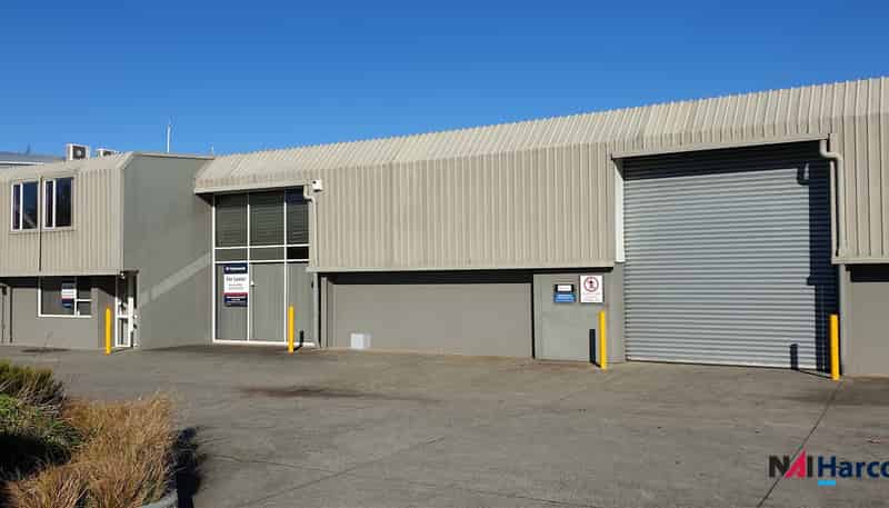 241 Annex Road, Middleton