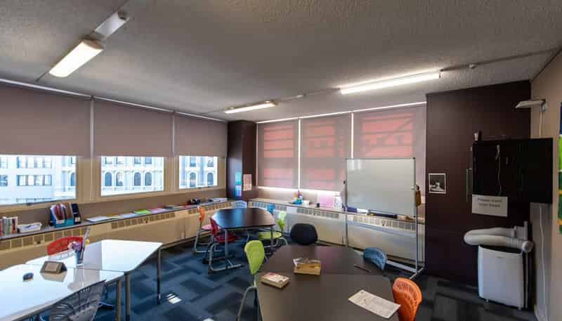 265 Princes St, Dunedin Central