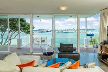 85A STANLEY POINT RD, Devonport